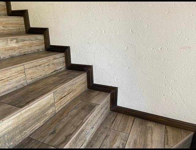 3 BEDROOM DUPLEX FOR SALE IN EDEN GLEN